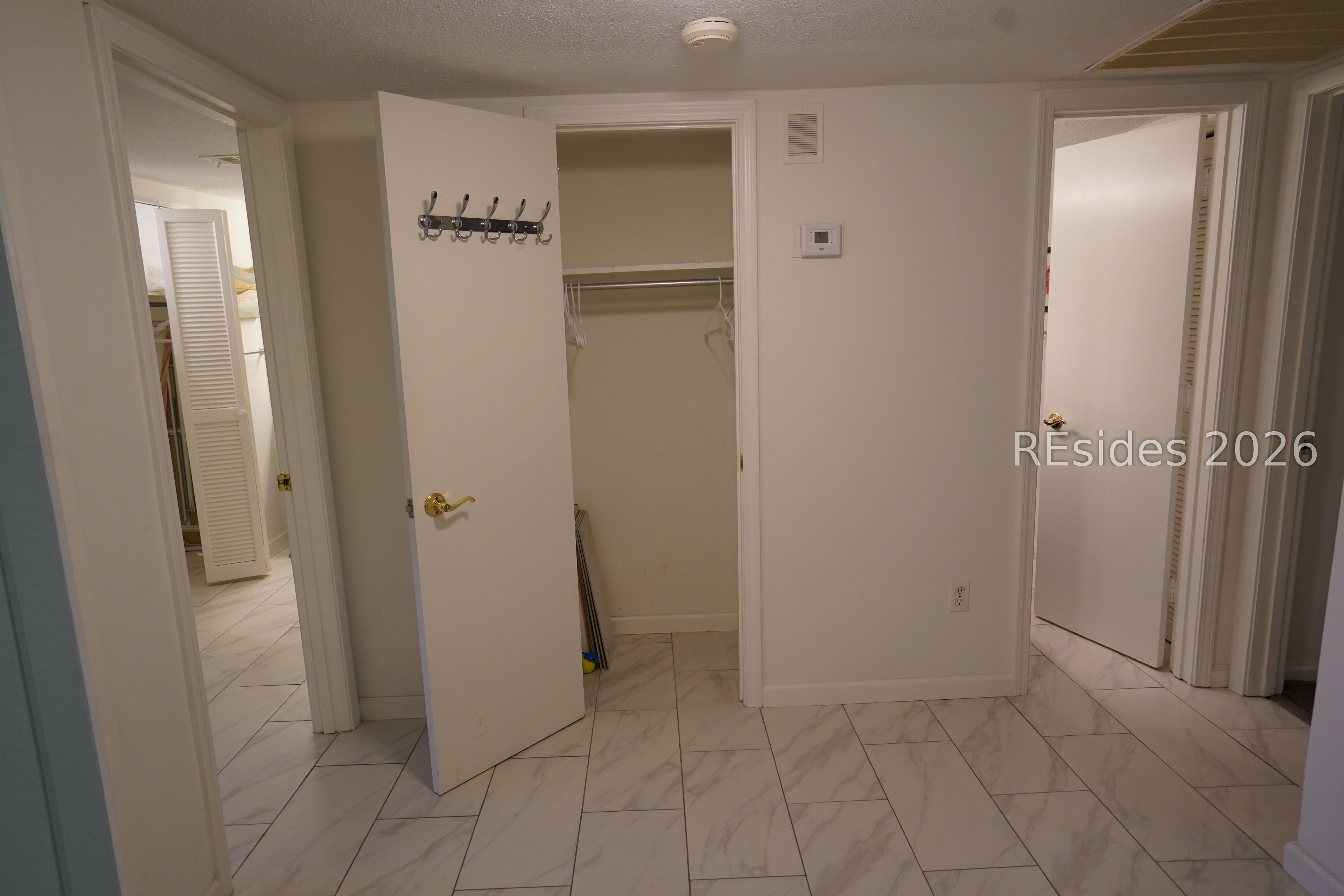 18 Lighthouse Road Unit: 471