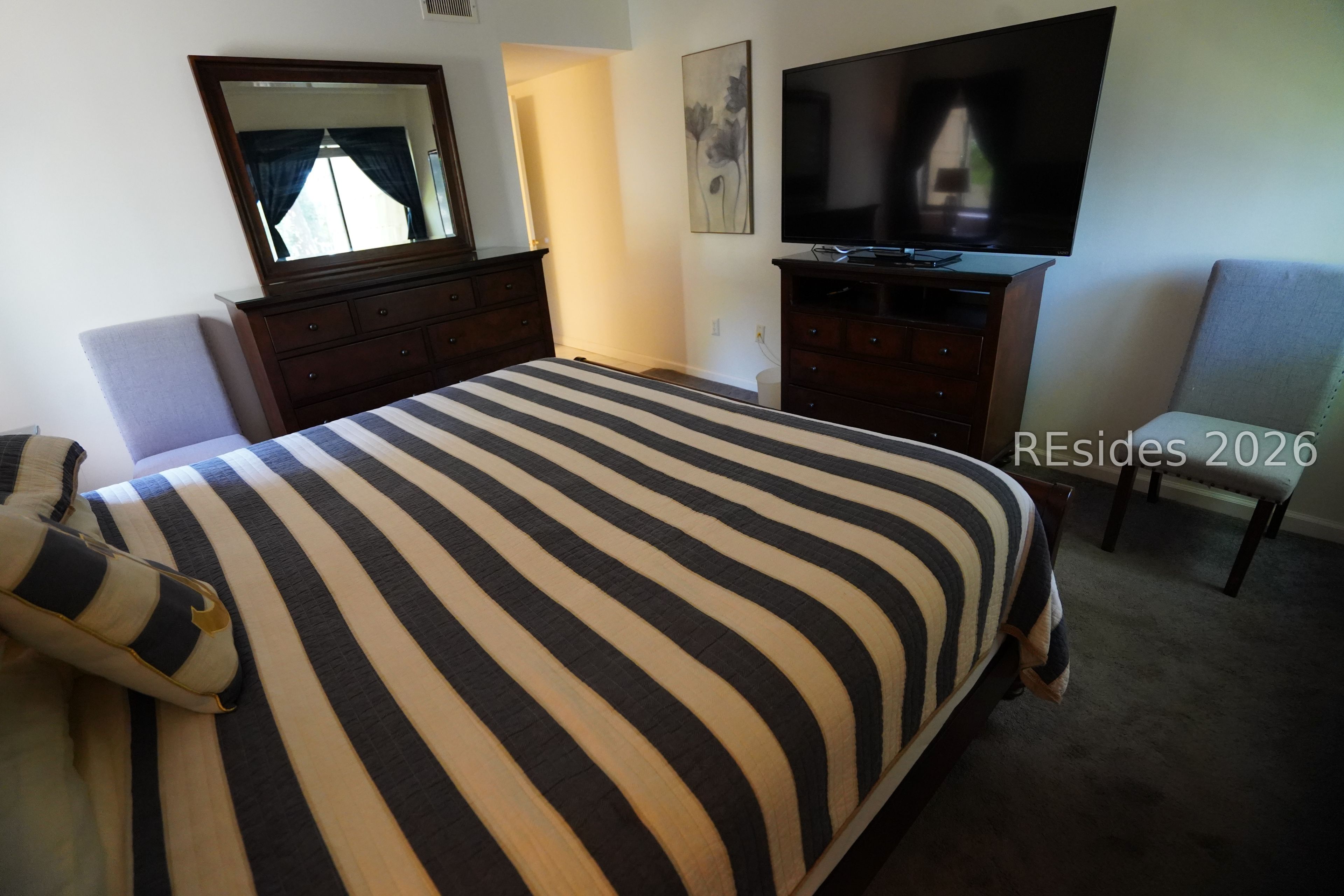 18 Lighthouse Road Unit: 471