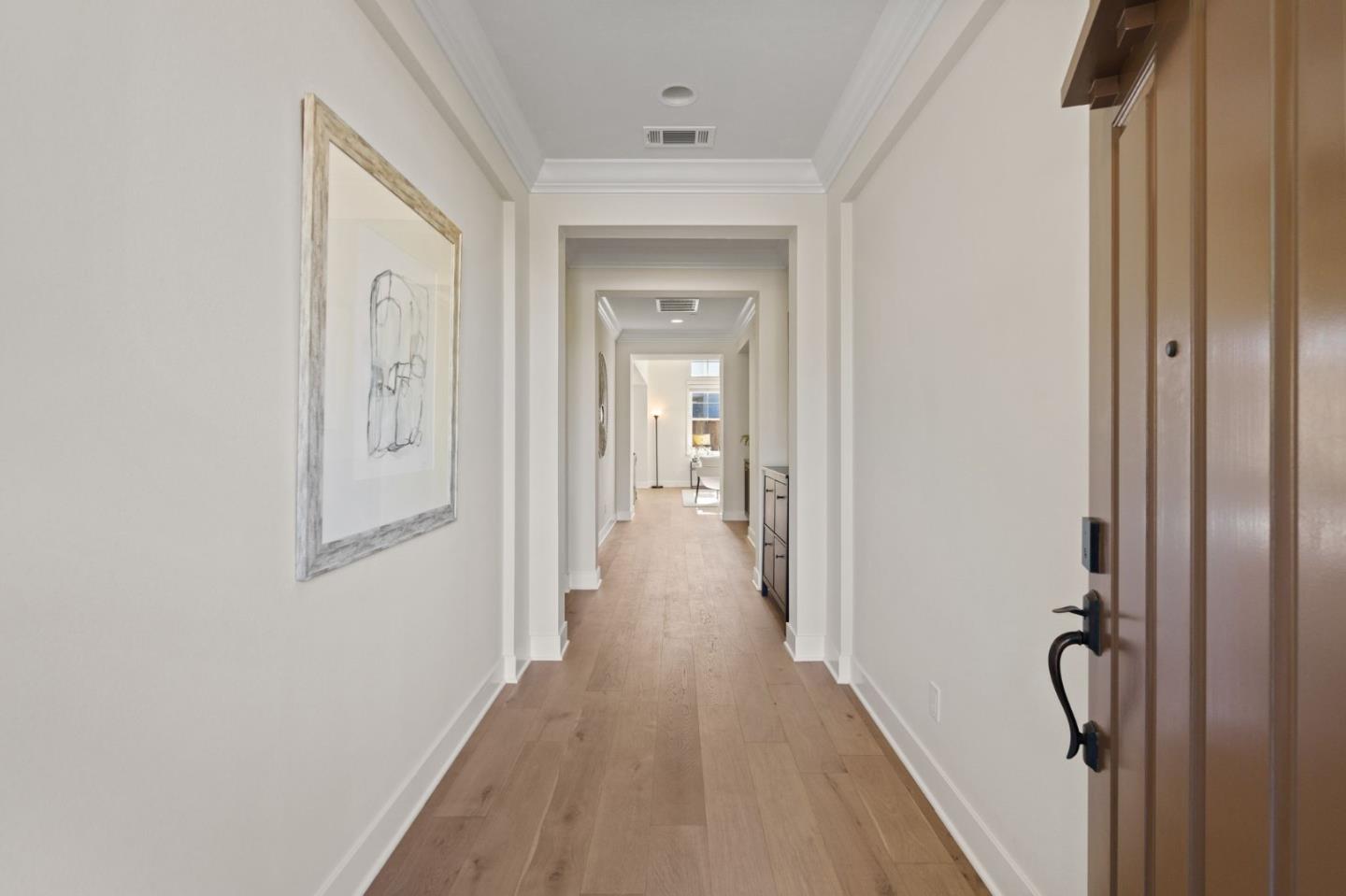 1307 Cordilleras AVE