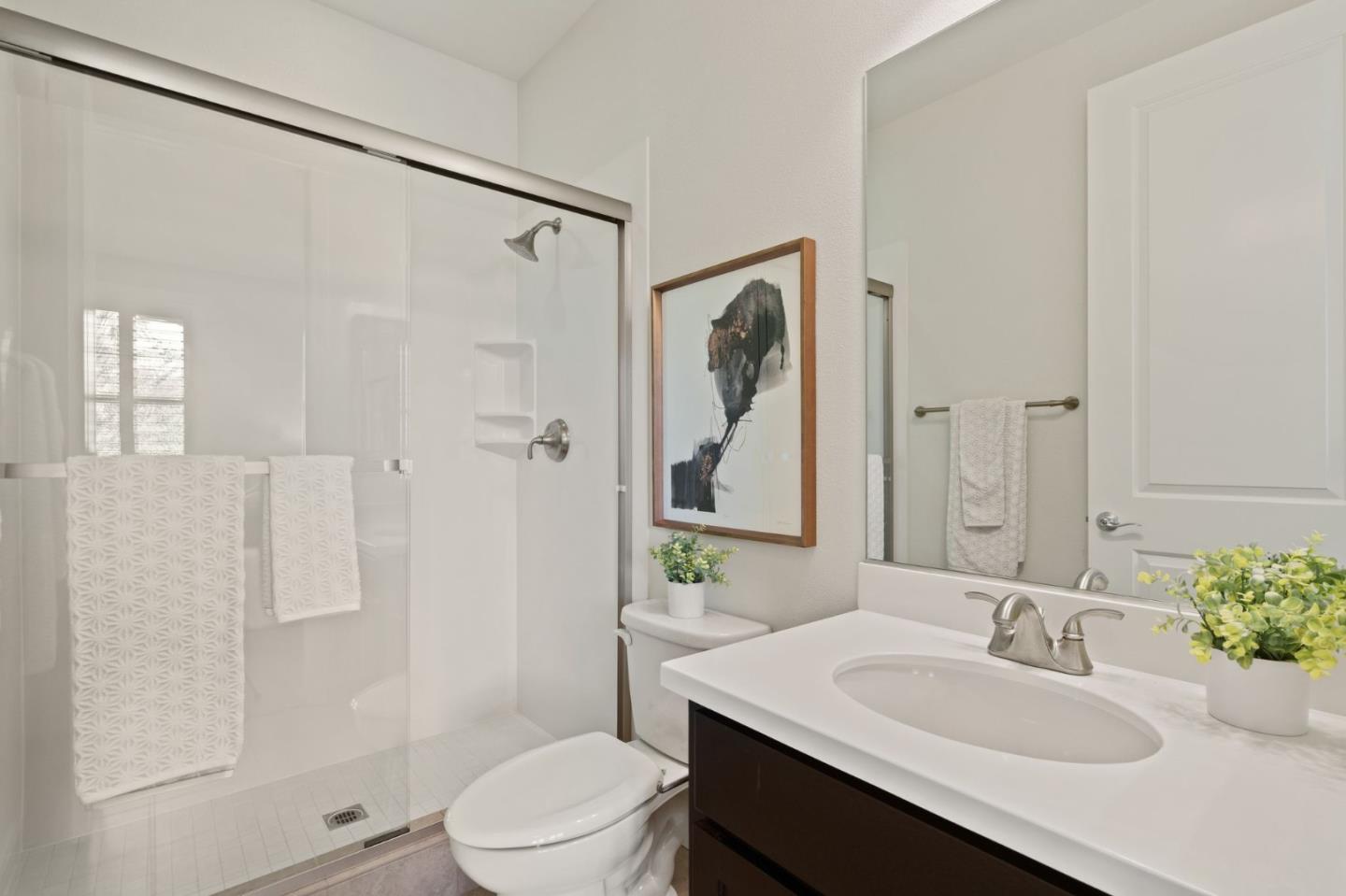 1307 Cordilleras AVE