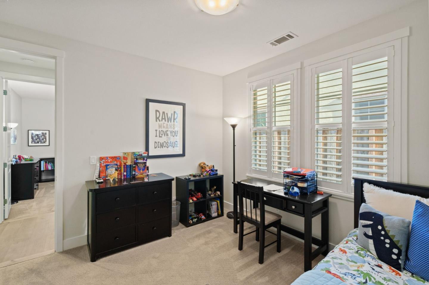 1307 Cordilleras AVE