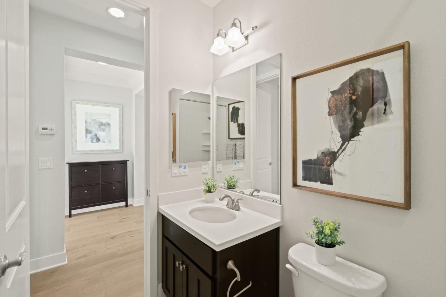 1307 Cordilleras AVE