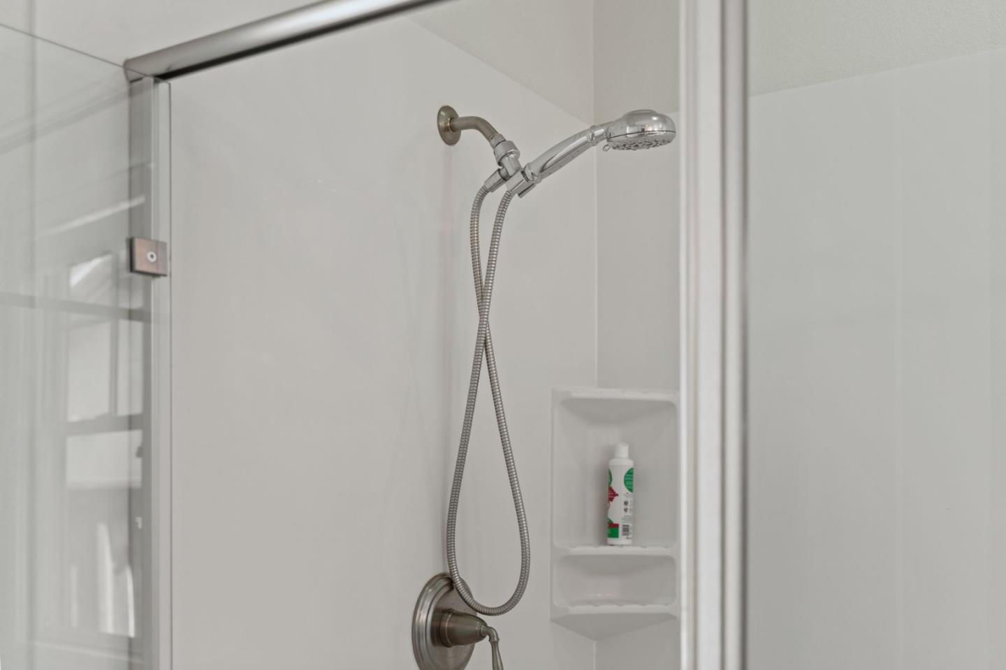 1307 Cordilleras AVE