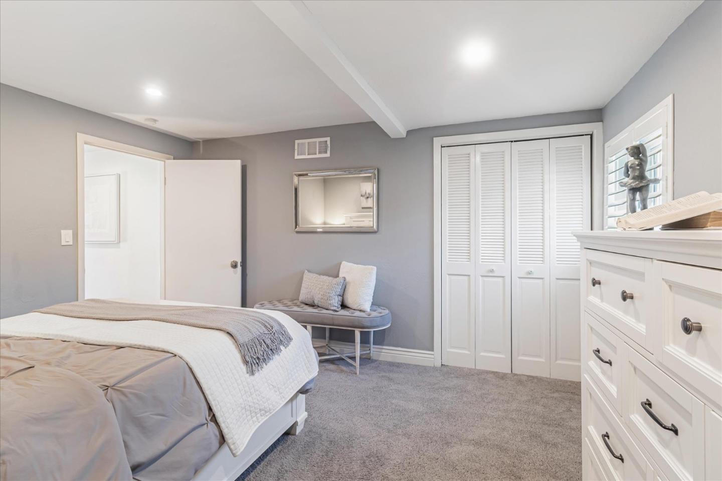 991 Pleasant Hill RD