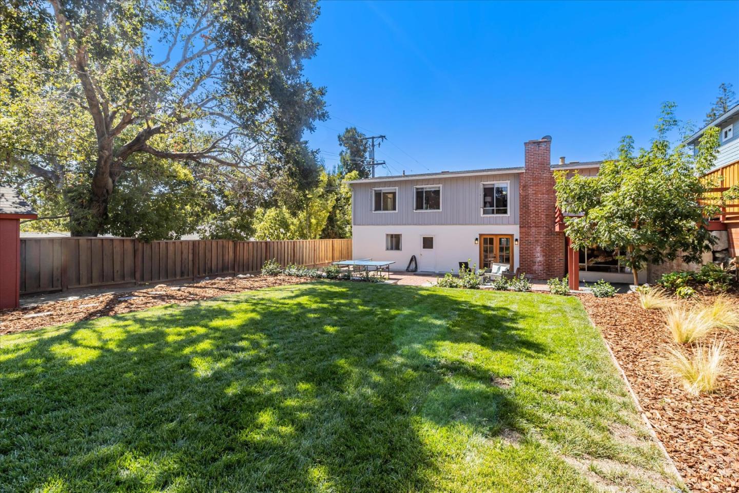 991 Pleasant Hill RD