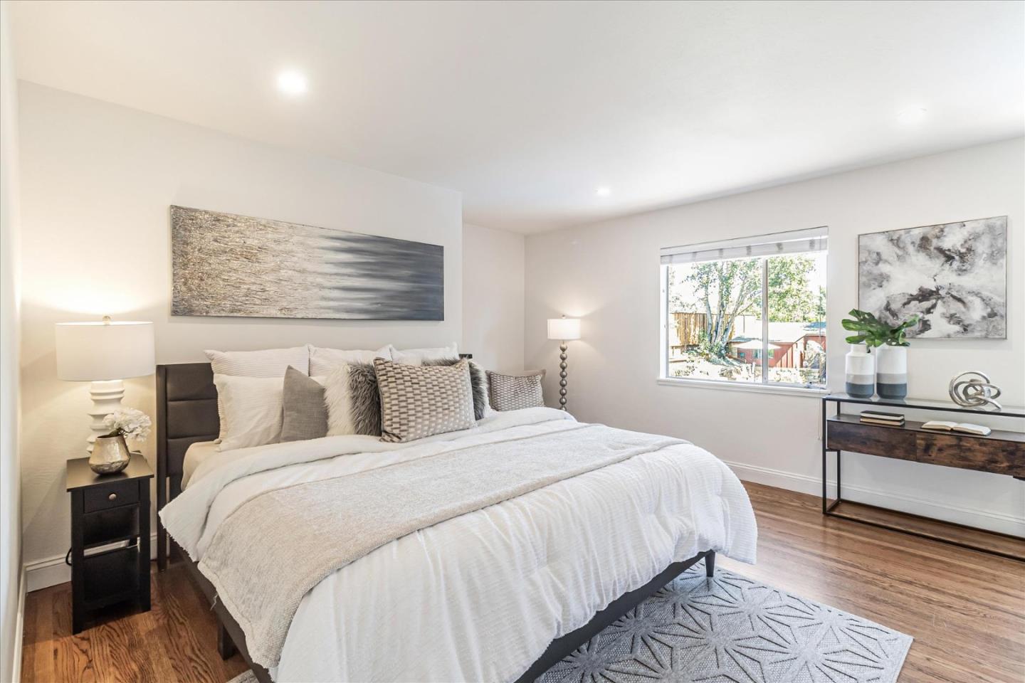 991 Pleasant Hill RD