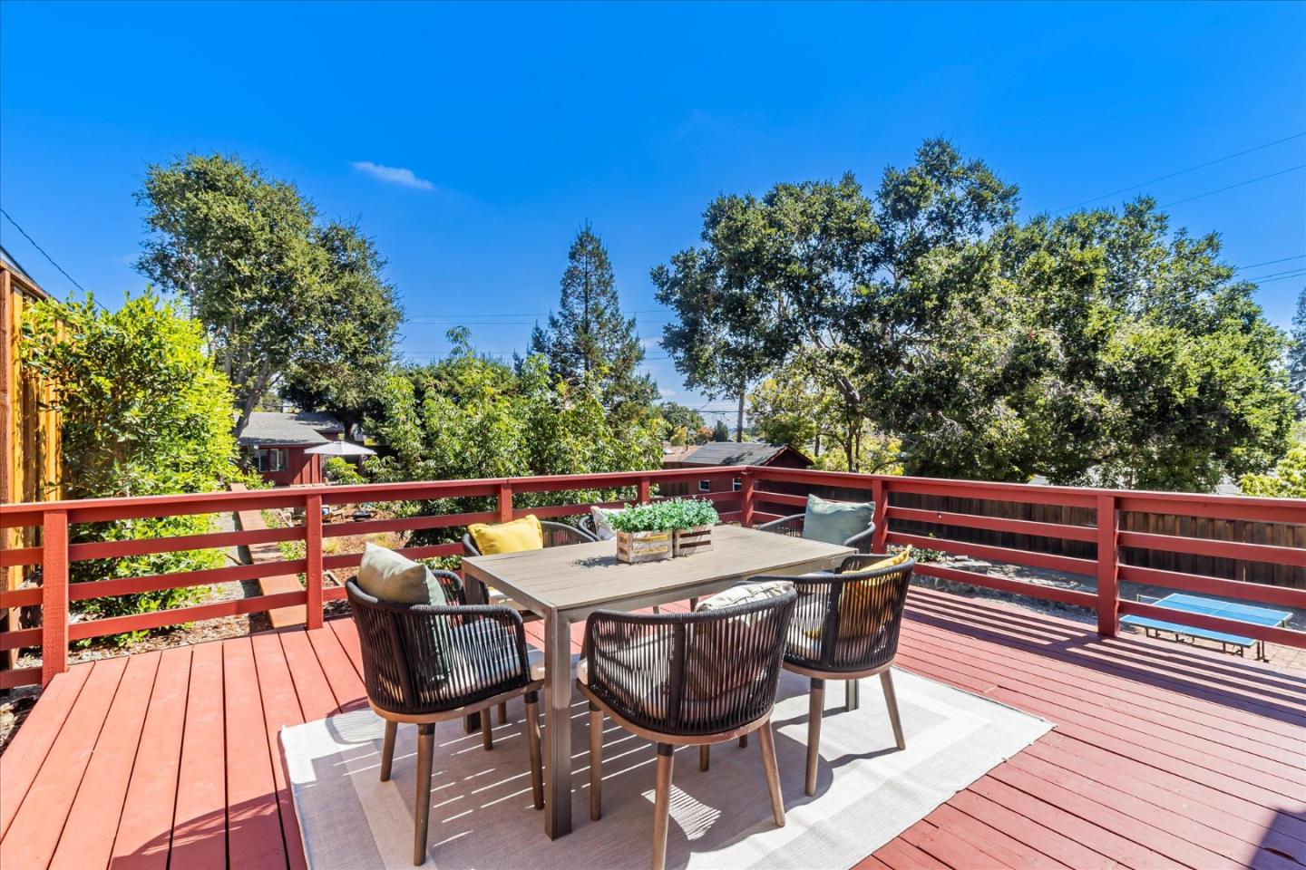 991 Pleasant Hill RD