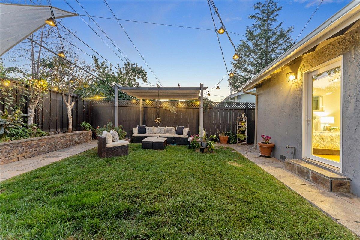 1612 Duvall DR