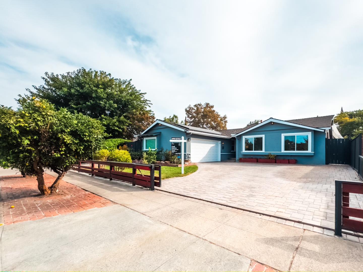 1612 Duvall DR