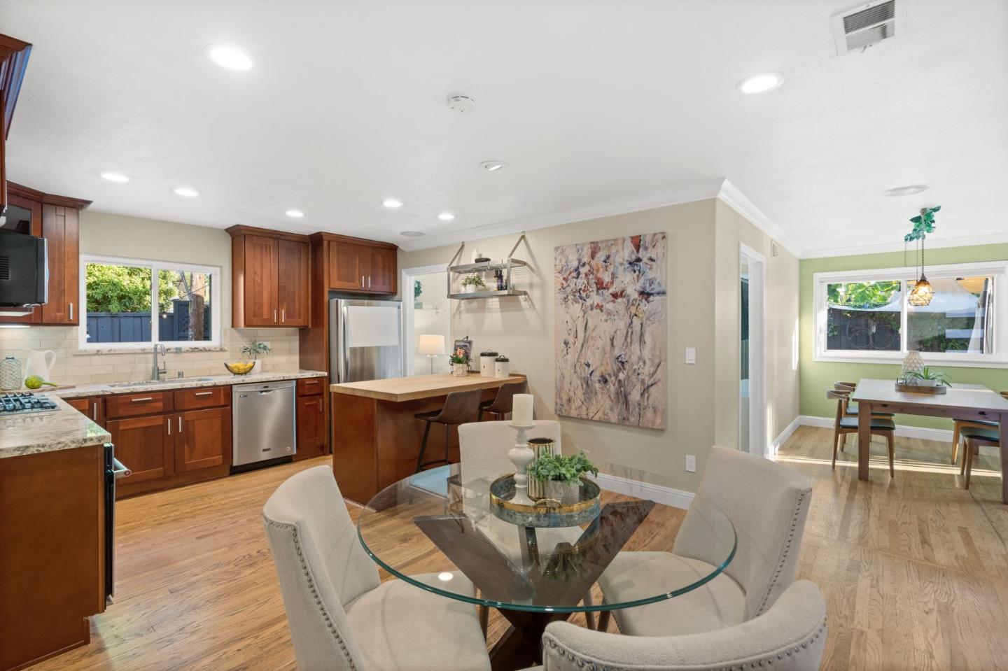 1612 Duvall DR