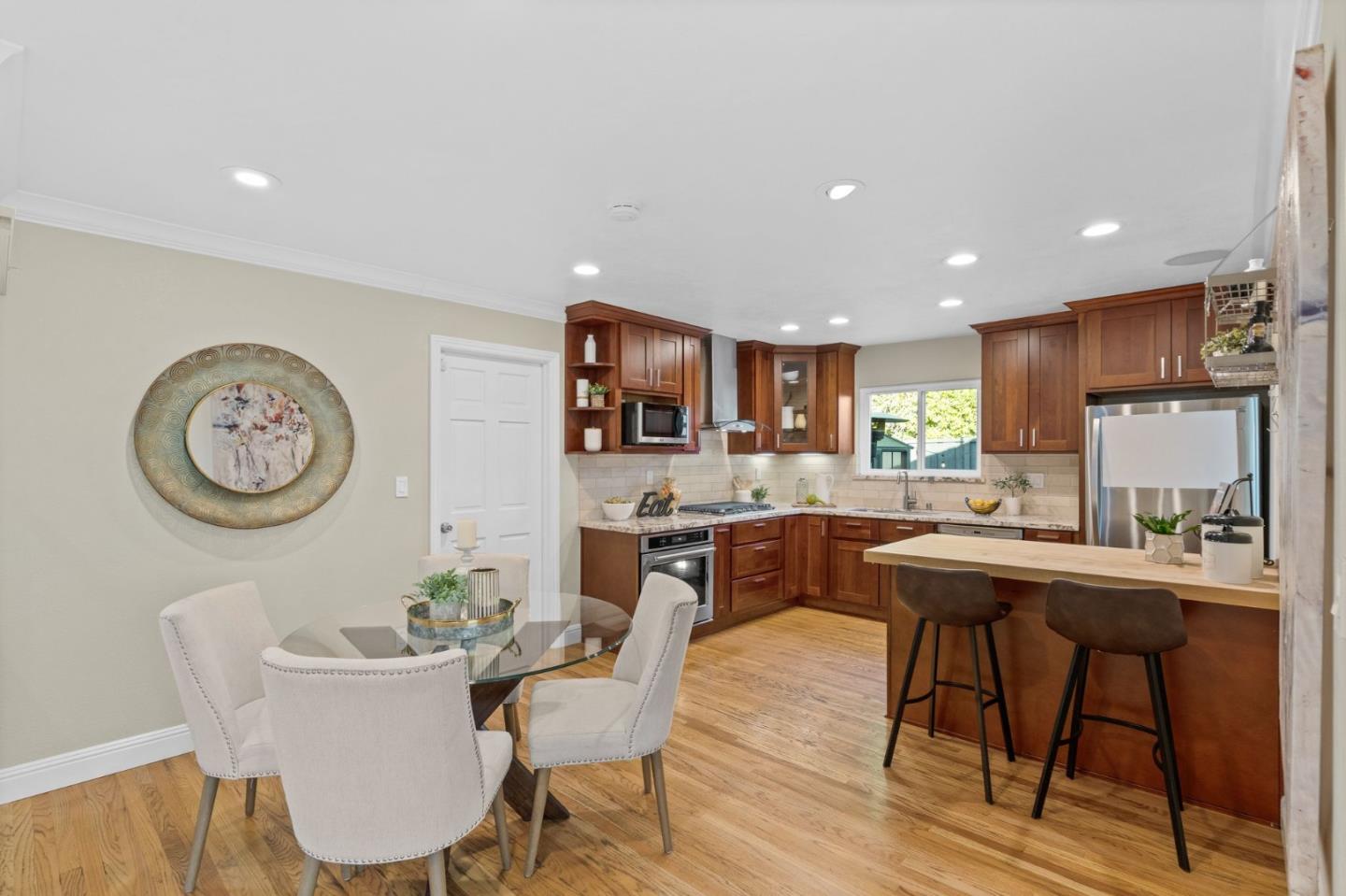 1612 Duvall DR