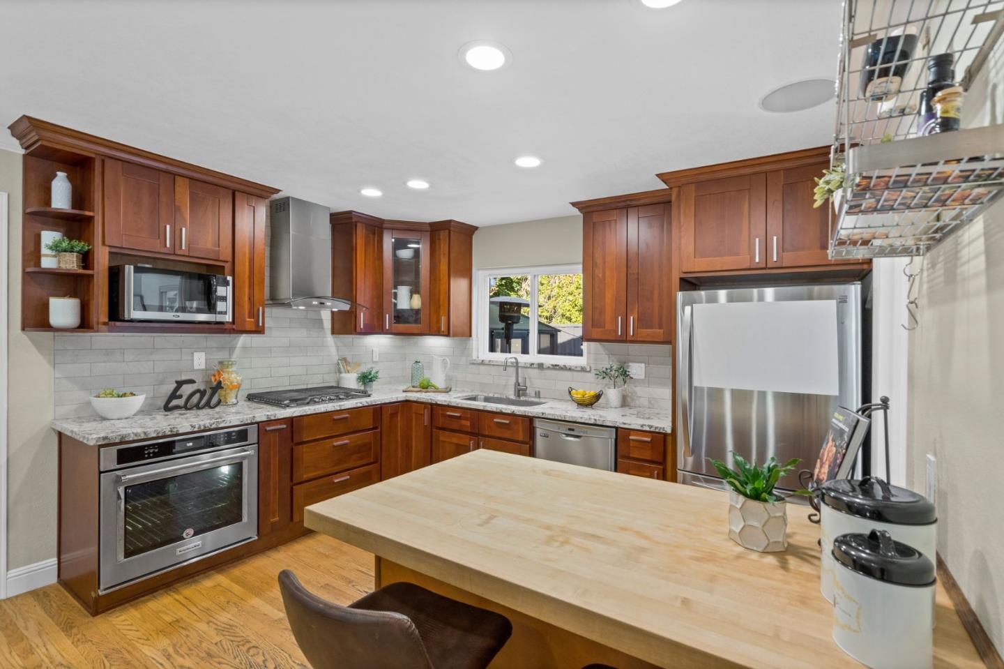 1612 Duvall DR