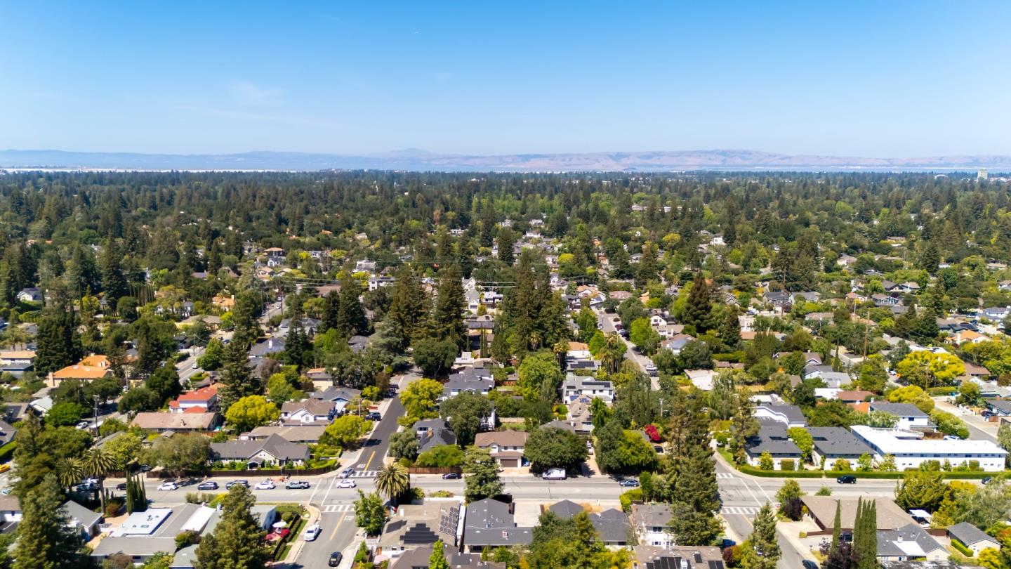 3406 Alameda De Las Pulgas