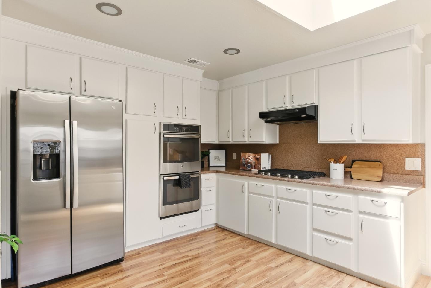 3406 Alameda De Las Pulgas