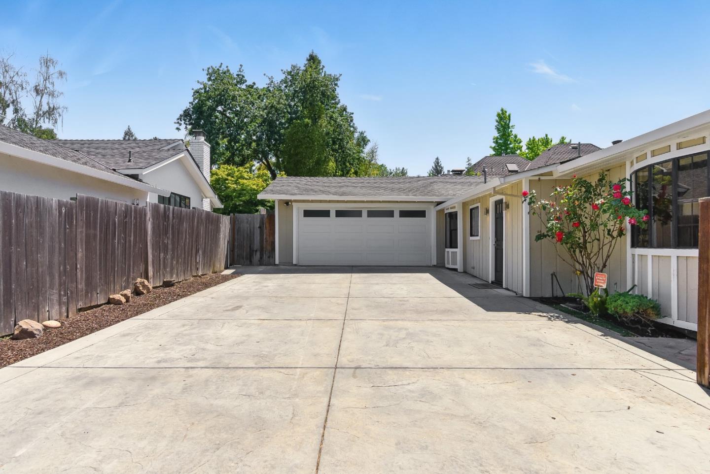 3406 Alameda De Las Pulgas