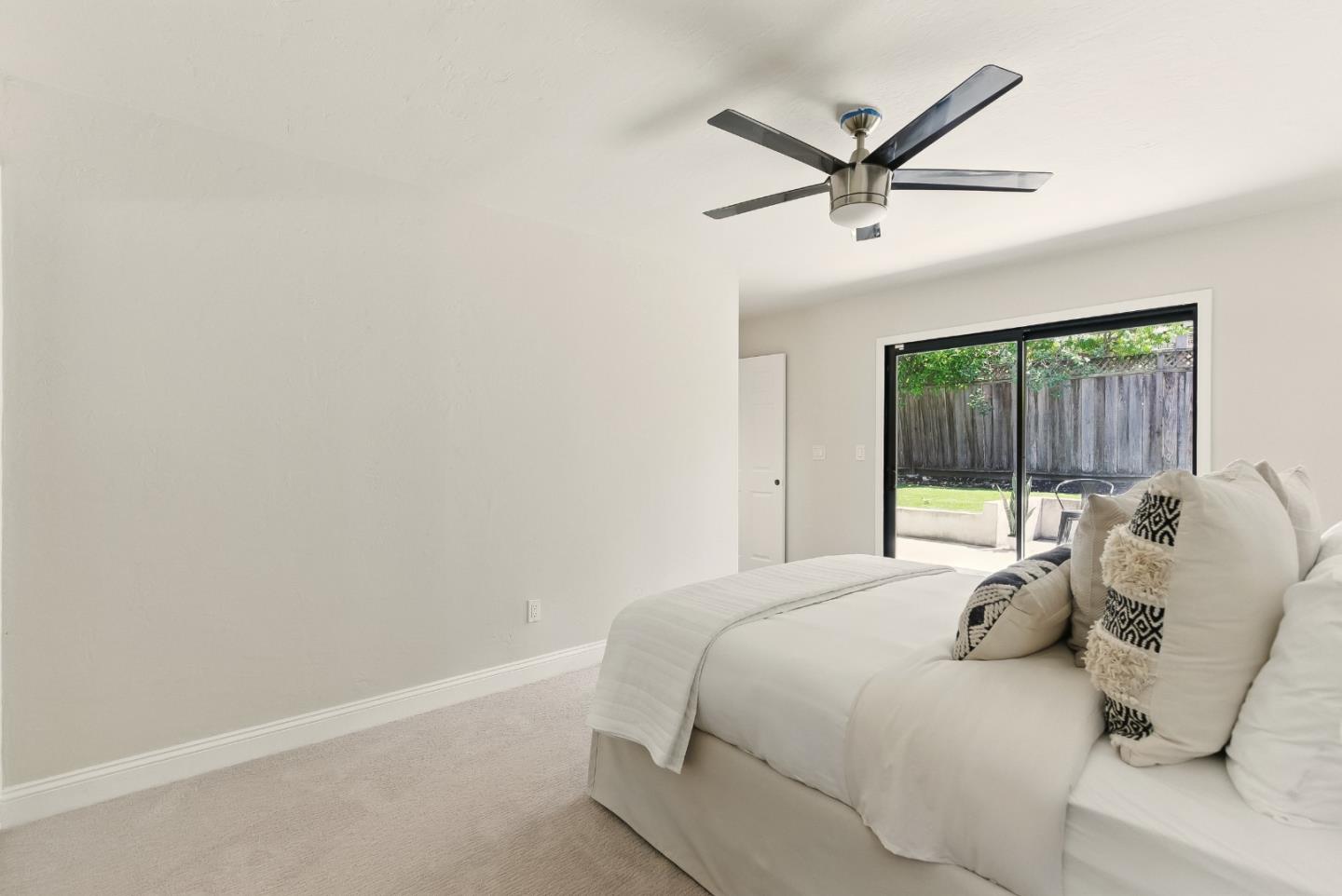 3406 Alameda De Las Pulgas