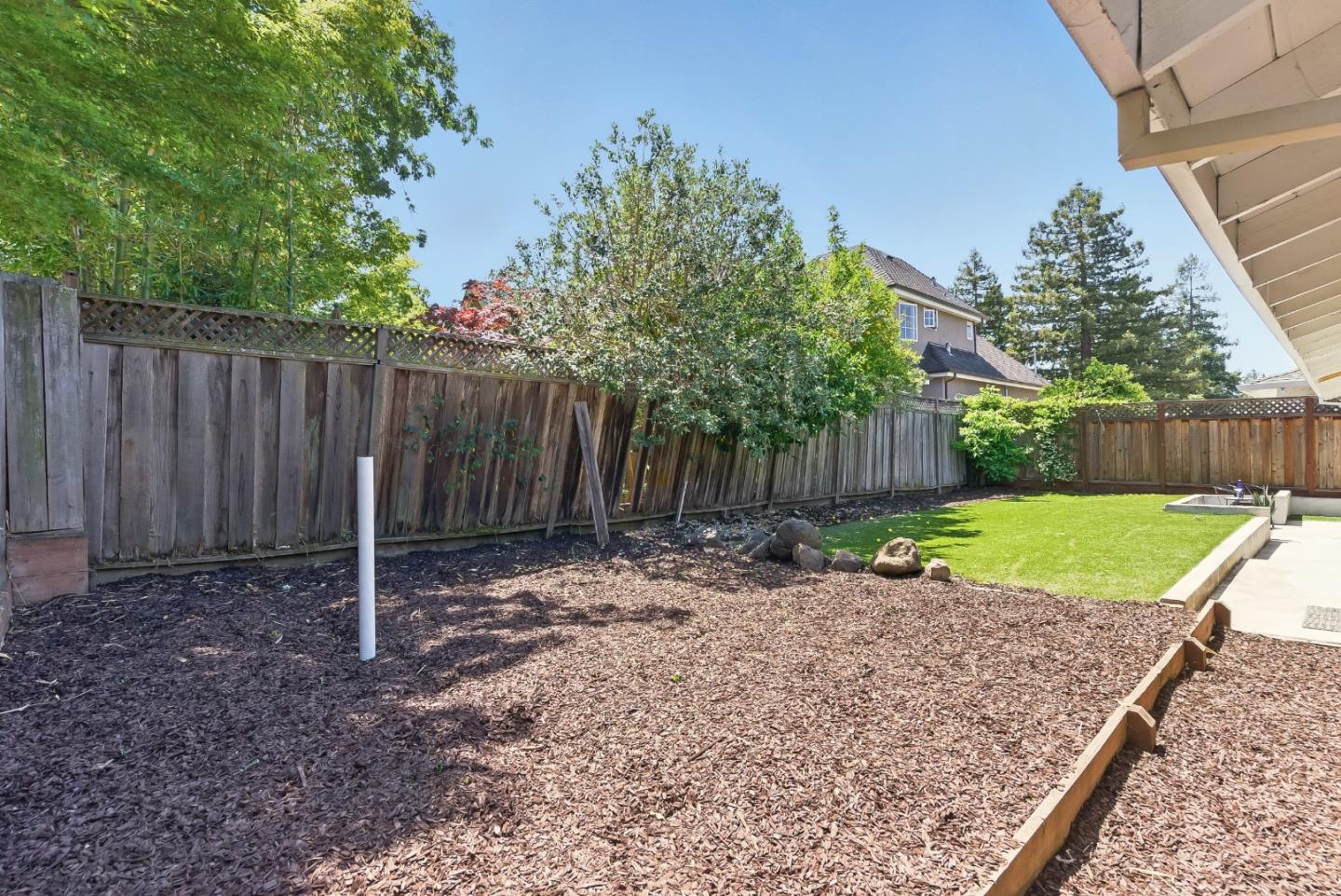 3406 Alameda De Las Pulgas