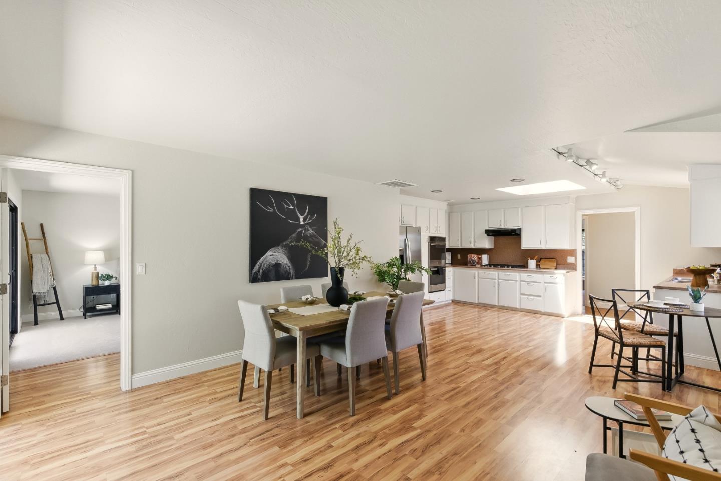 3406 Alameda De Las Pulgas