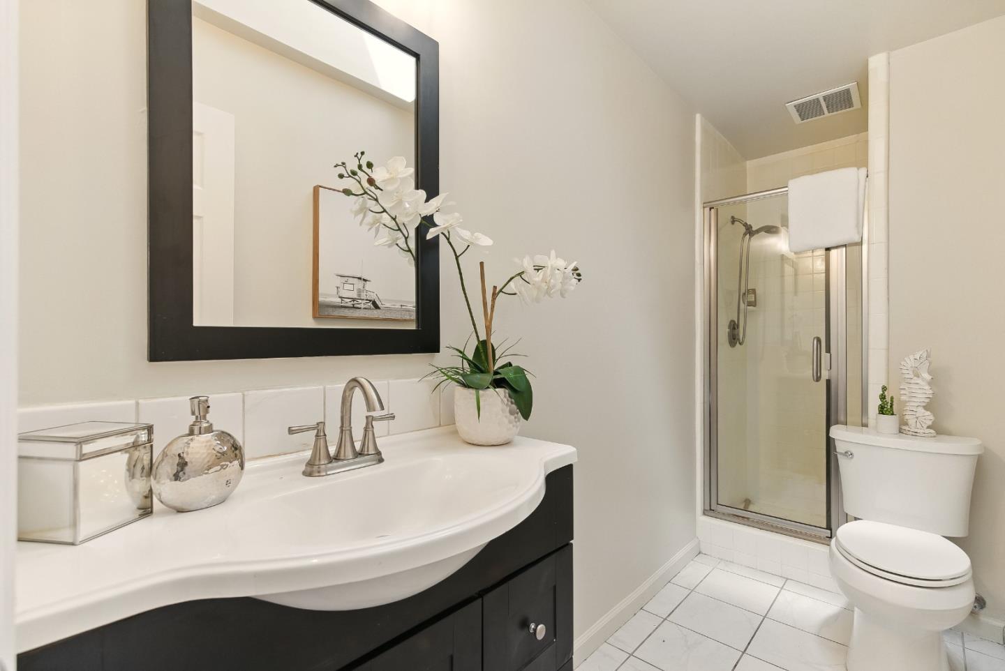 3406 Alameda De Las Pulgas
