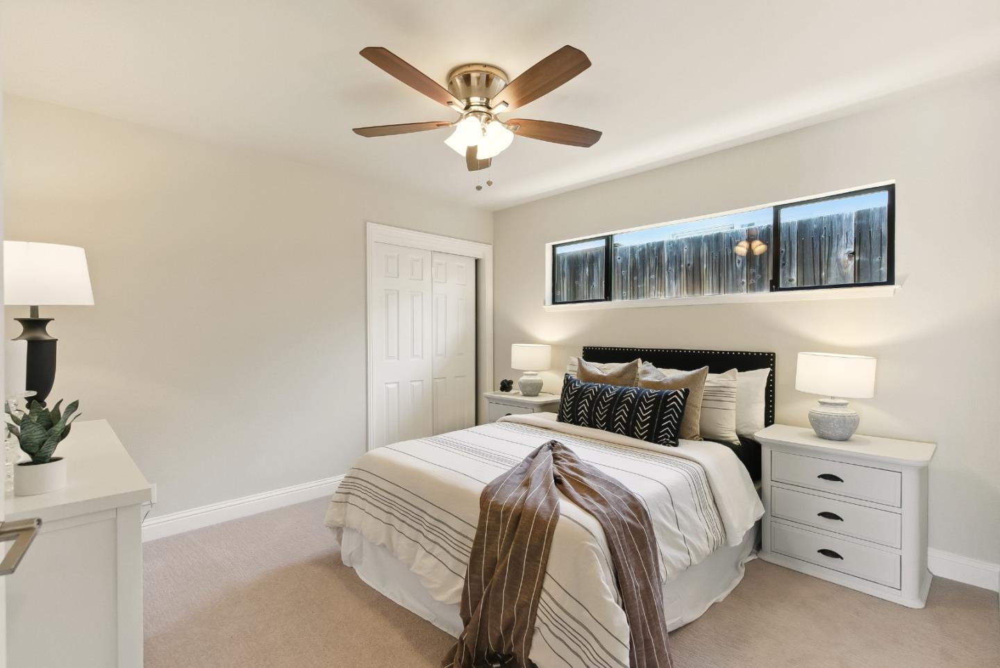 3406 Alameda De Las Pulgas