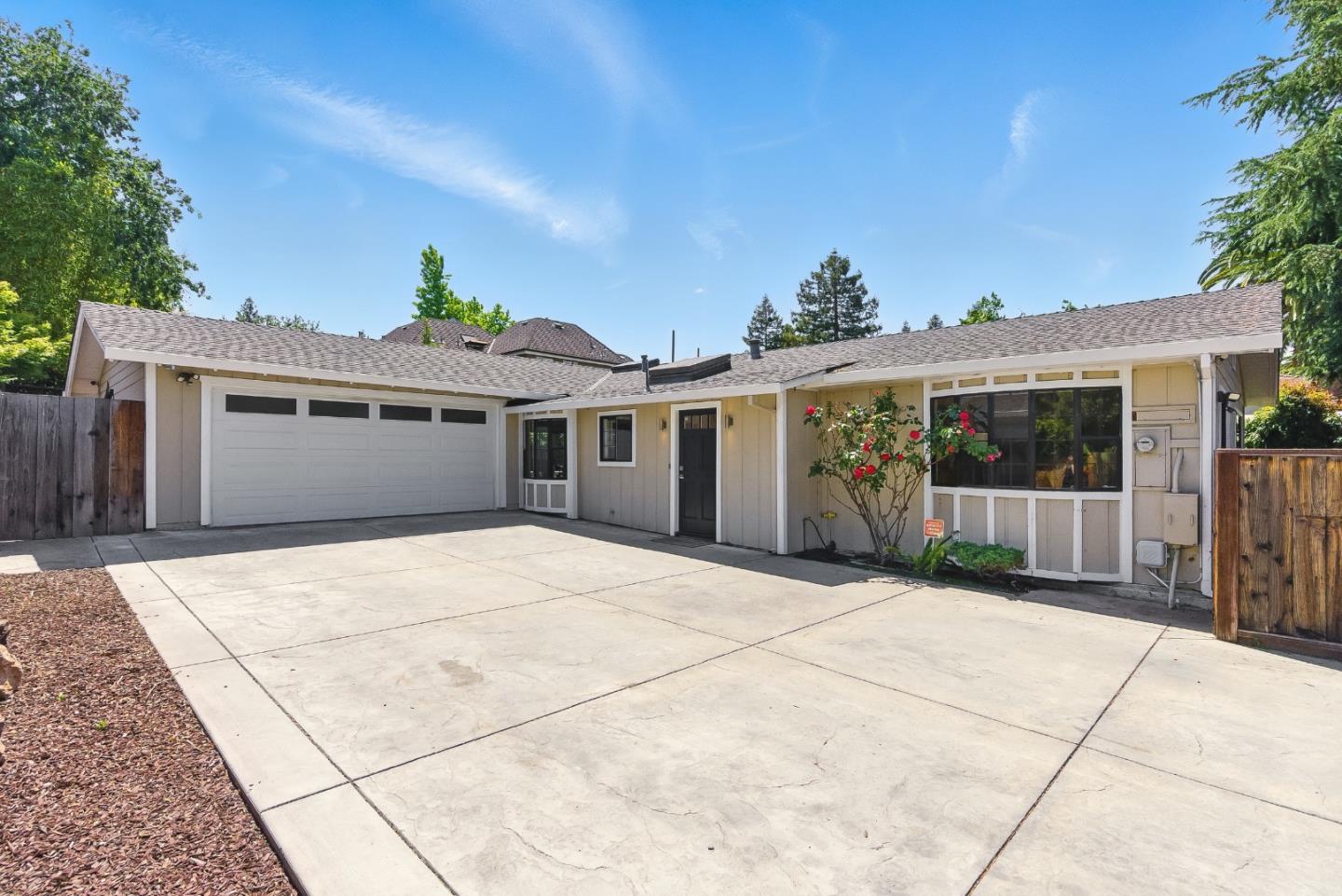 3406 Alameda De Las Pulgas