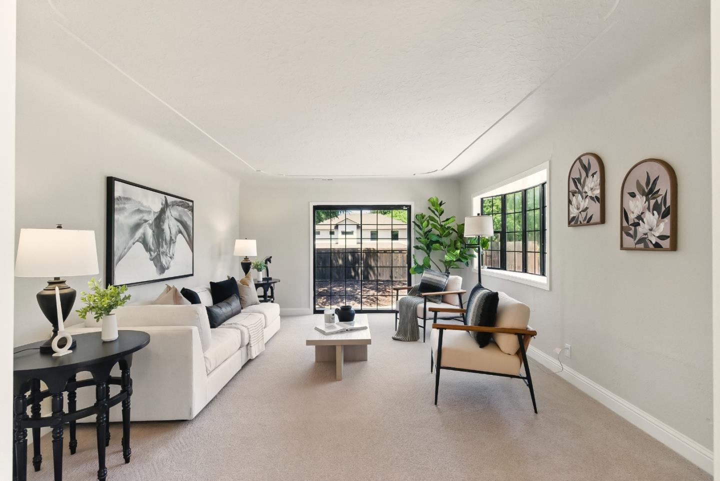 3406 Alameda De Las Pulgas