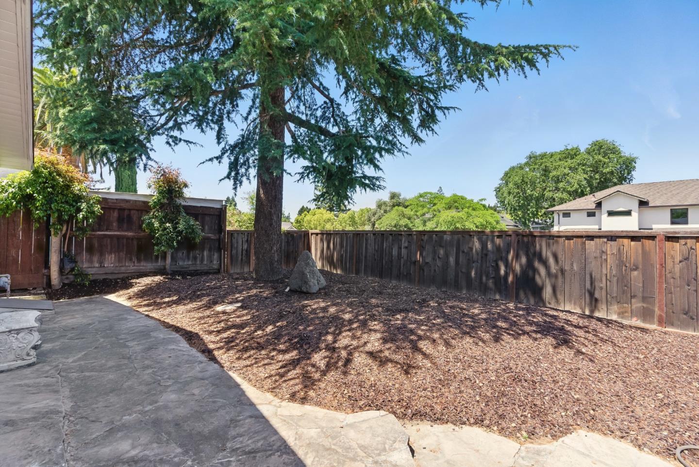 3406 Alameda De Las Pulgas