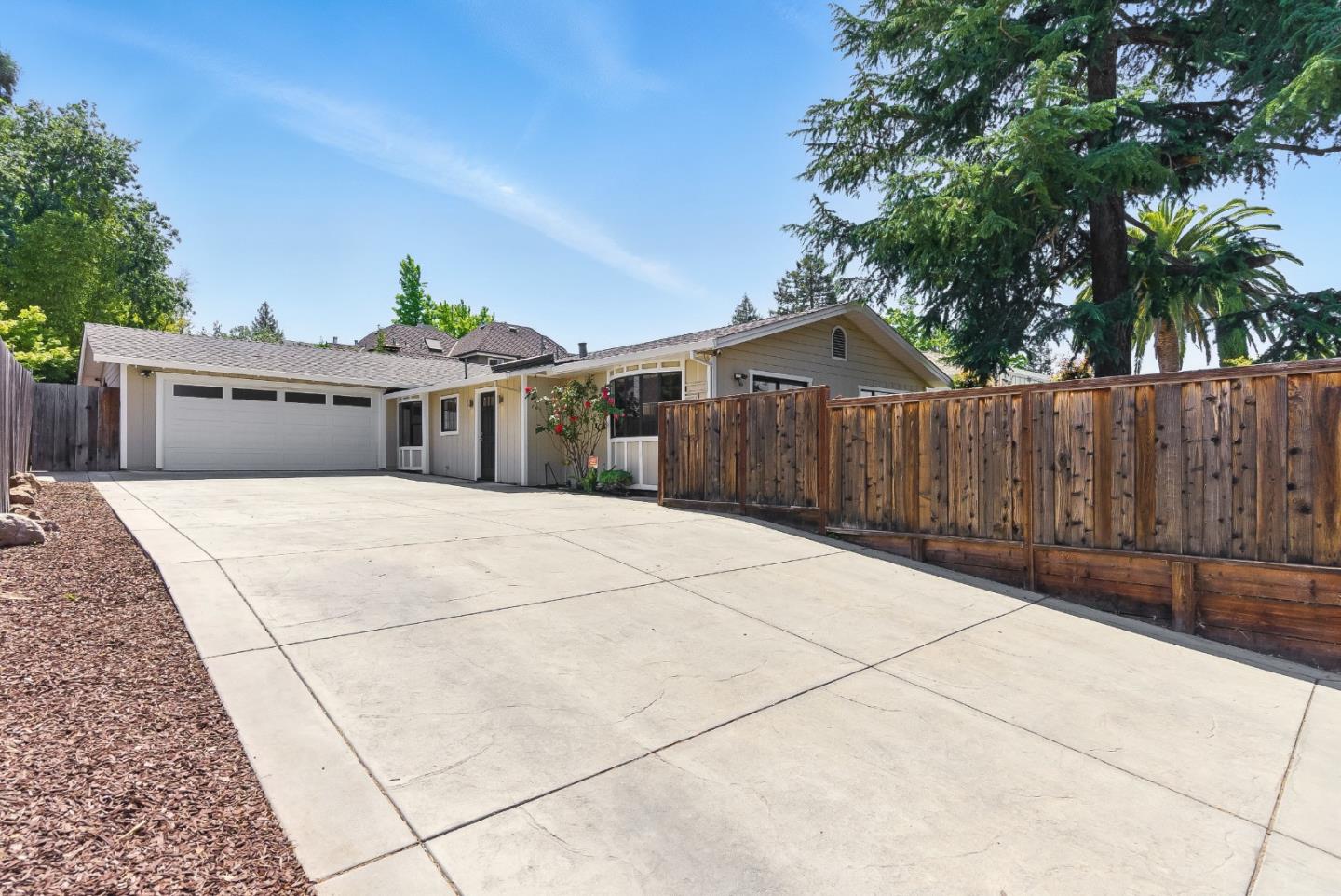 3406 Alameda De Las Pulgas