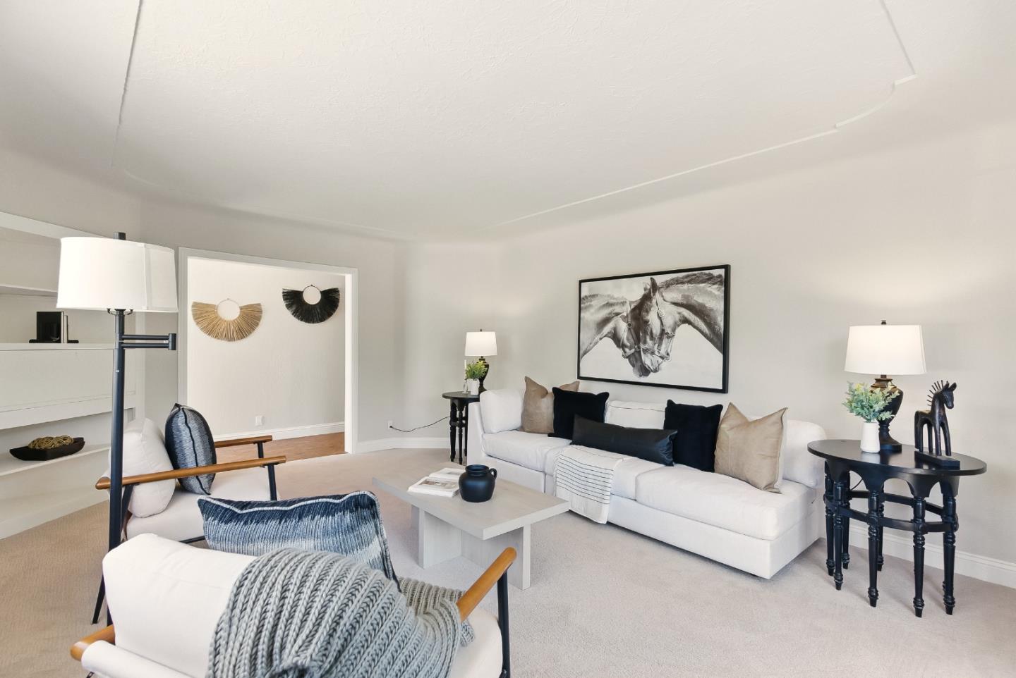 3406 Alameda De Las Pulgas