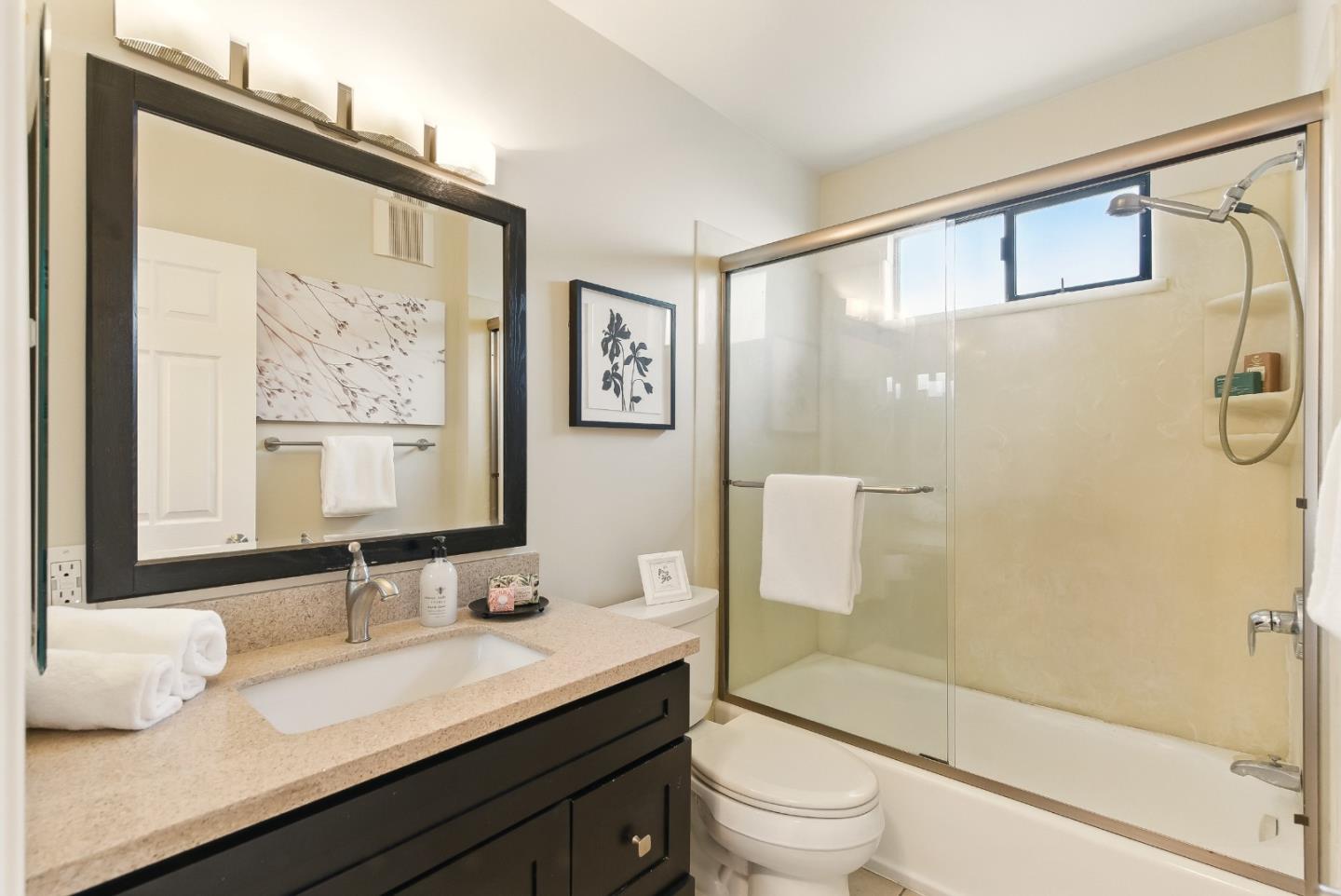 3406 Alameda De Las Pulgas