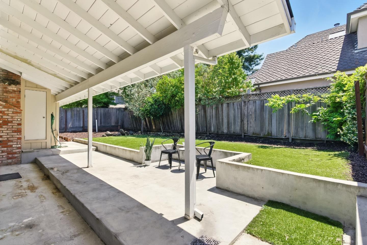 3406 Alameda De Las Pulgas