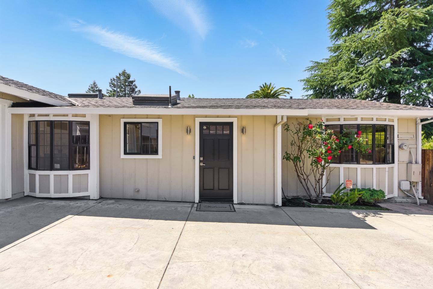 3406 Alameda De Las Pulgas
