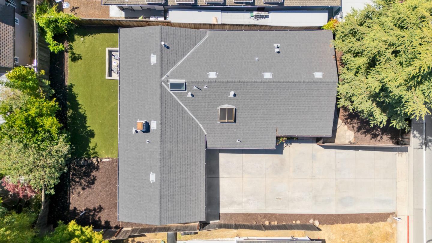 3406 Alameda De Las Pulgas