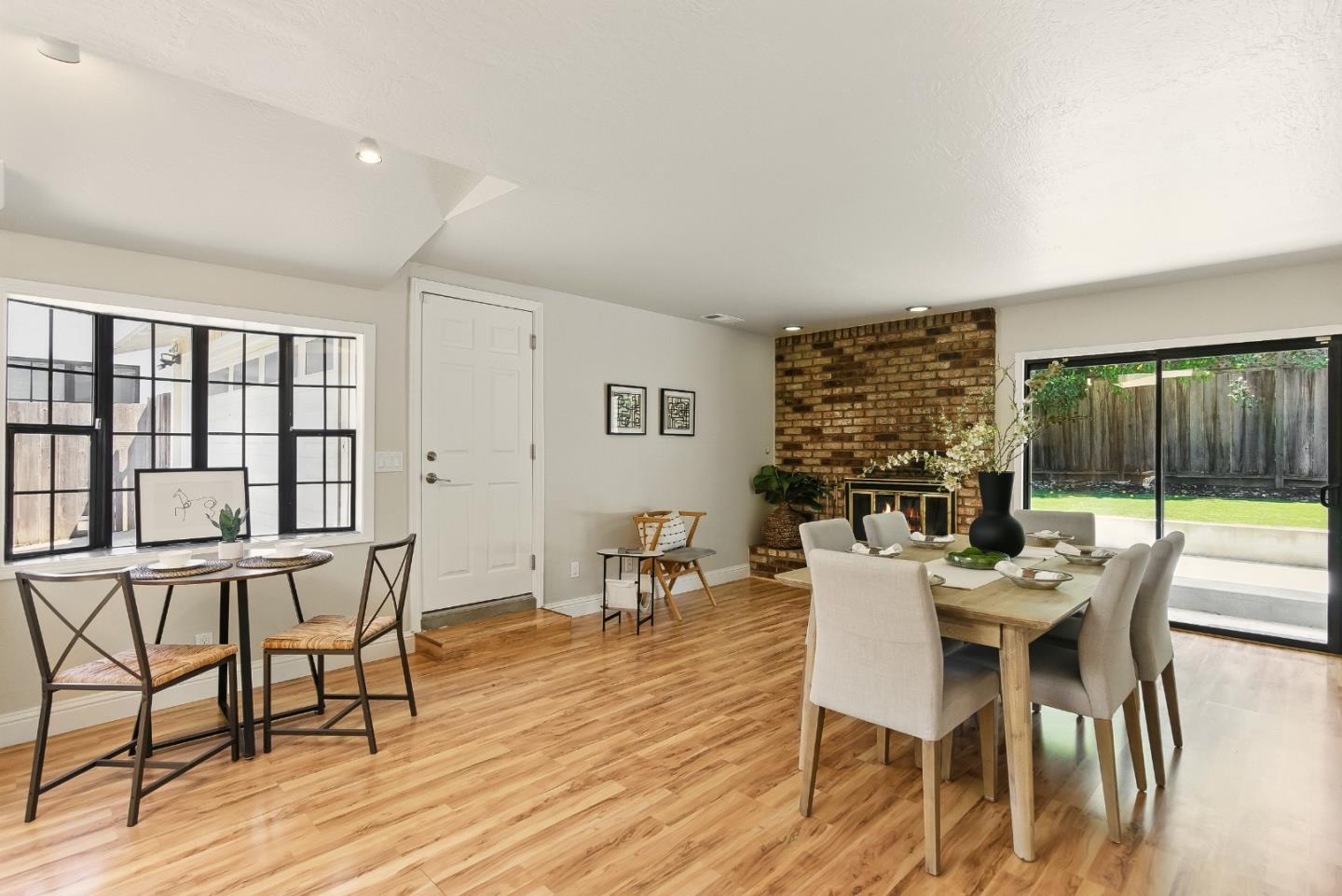 3406 Alameda De Las Pulgas