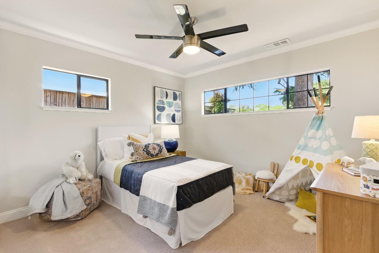 3406 Alameda De Las Pulgas