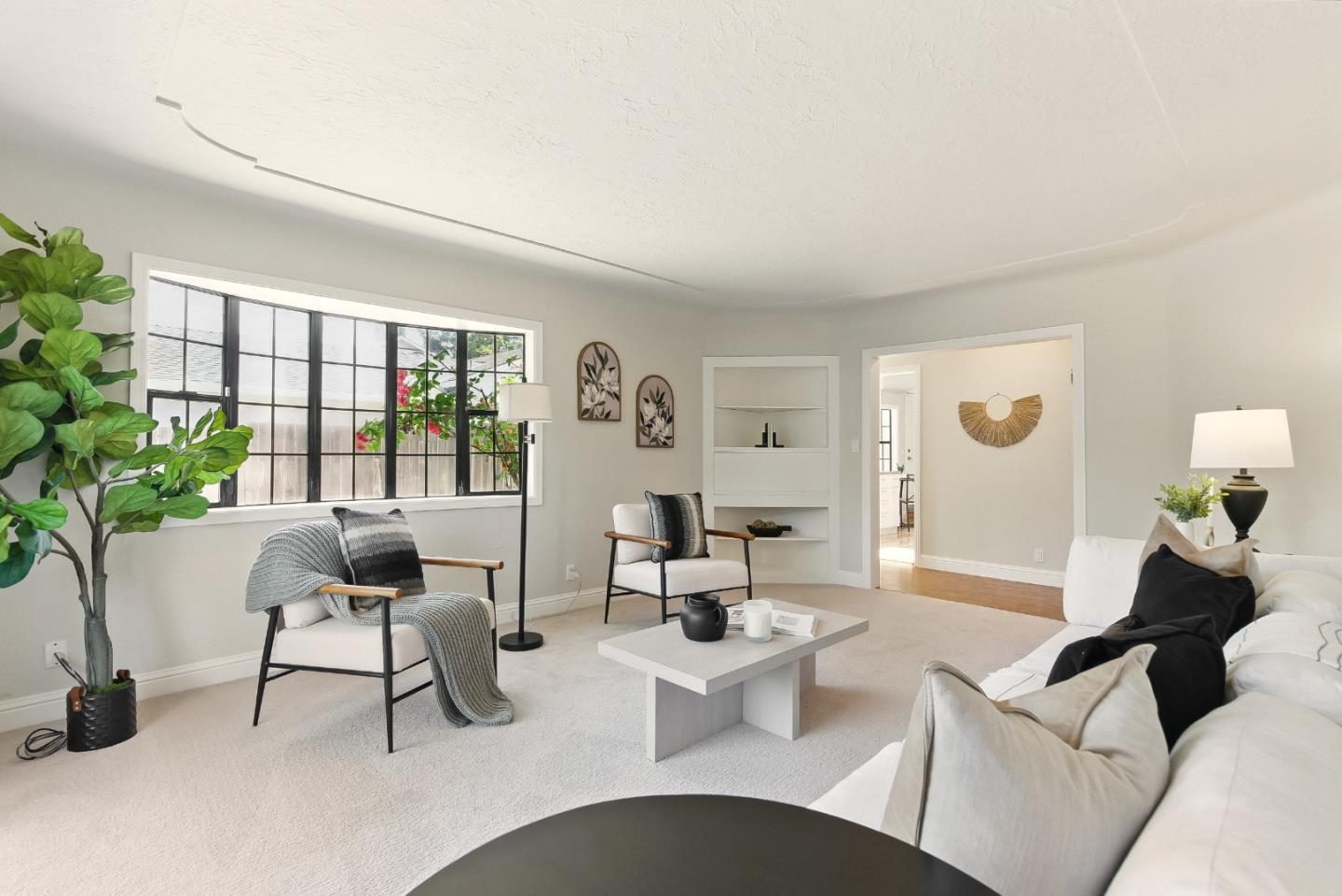 3406 Alameda De Las Pulgas