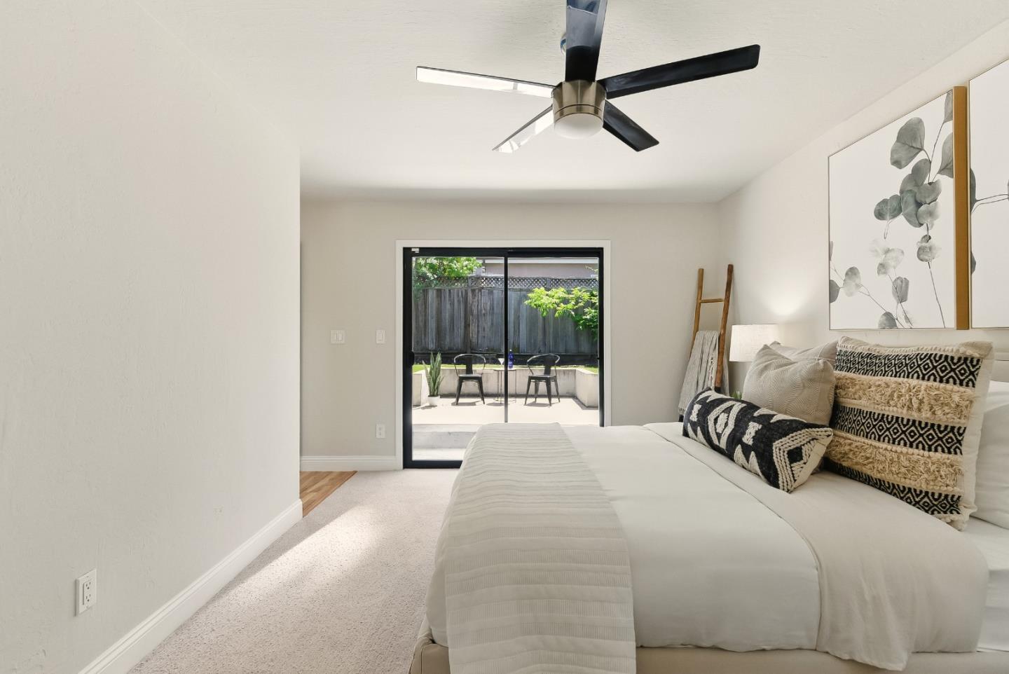 3406 Alameda De Las Pulgas