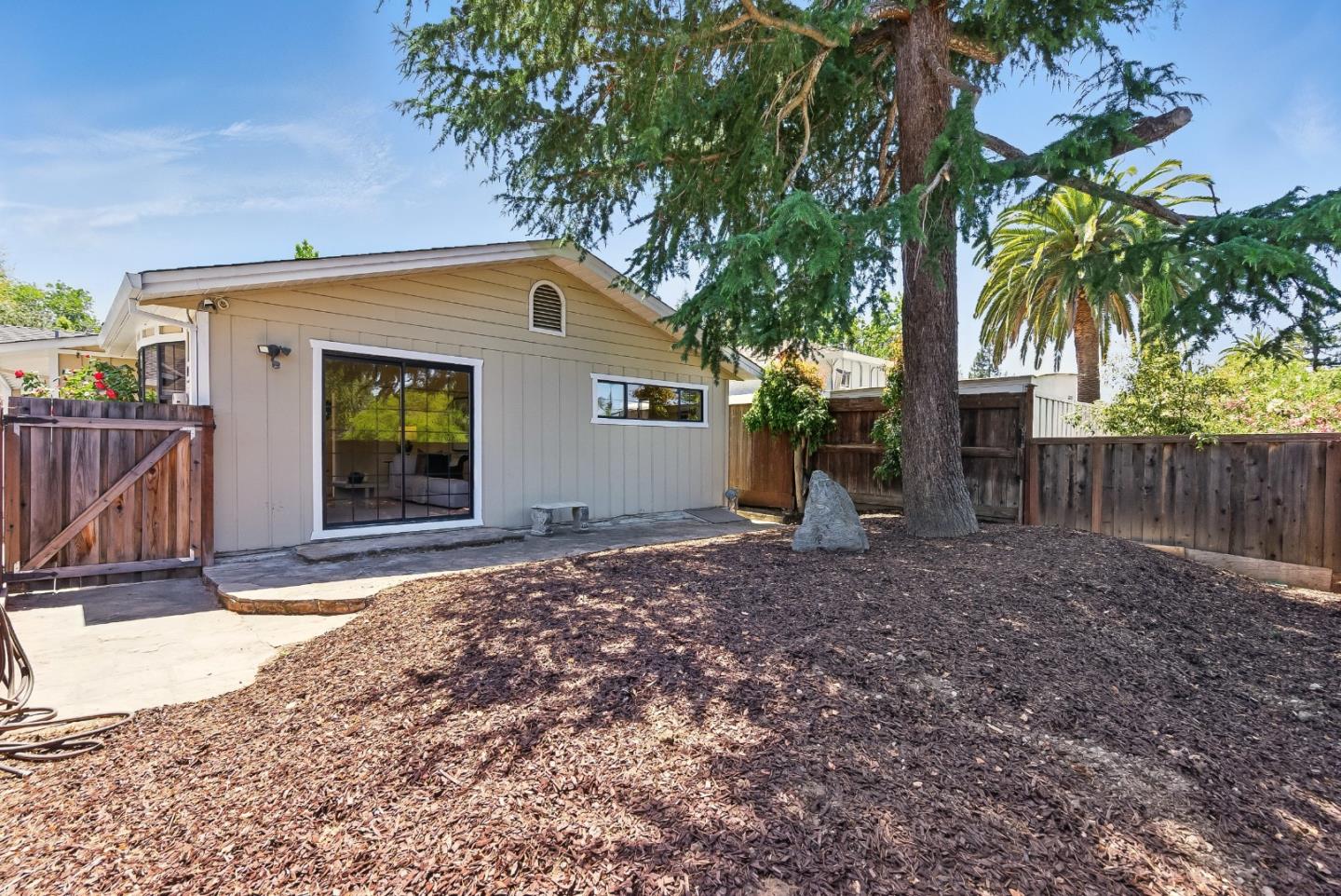 3406 Alameda De Las Pulgas