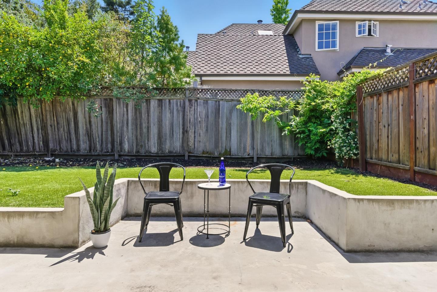 3406 Alameda De Las Pulgas