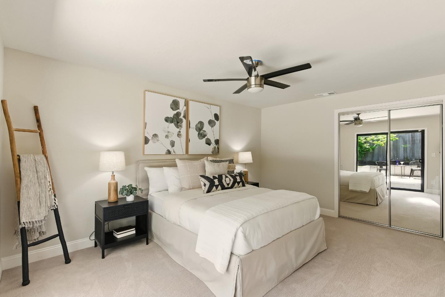 3406 Alameda De Las Pulgas