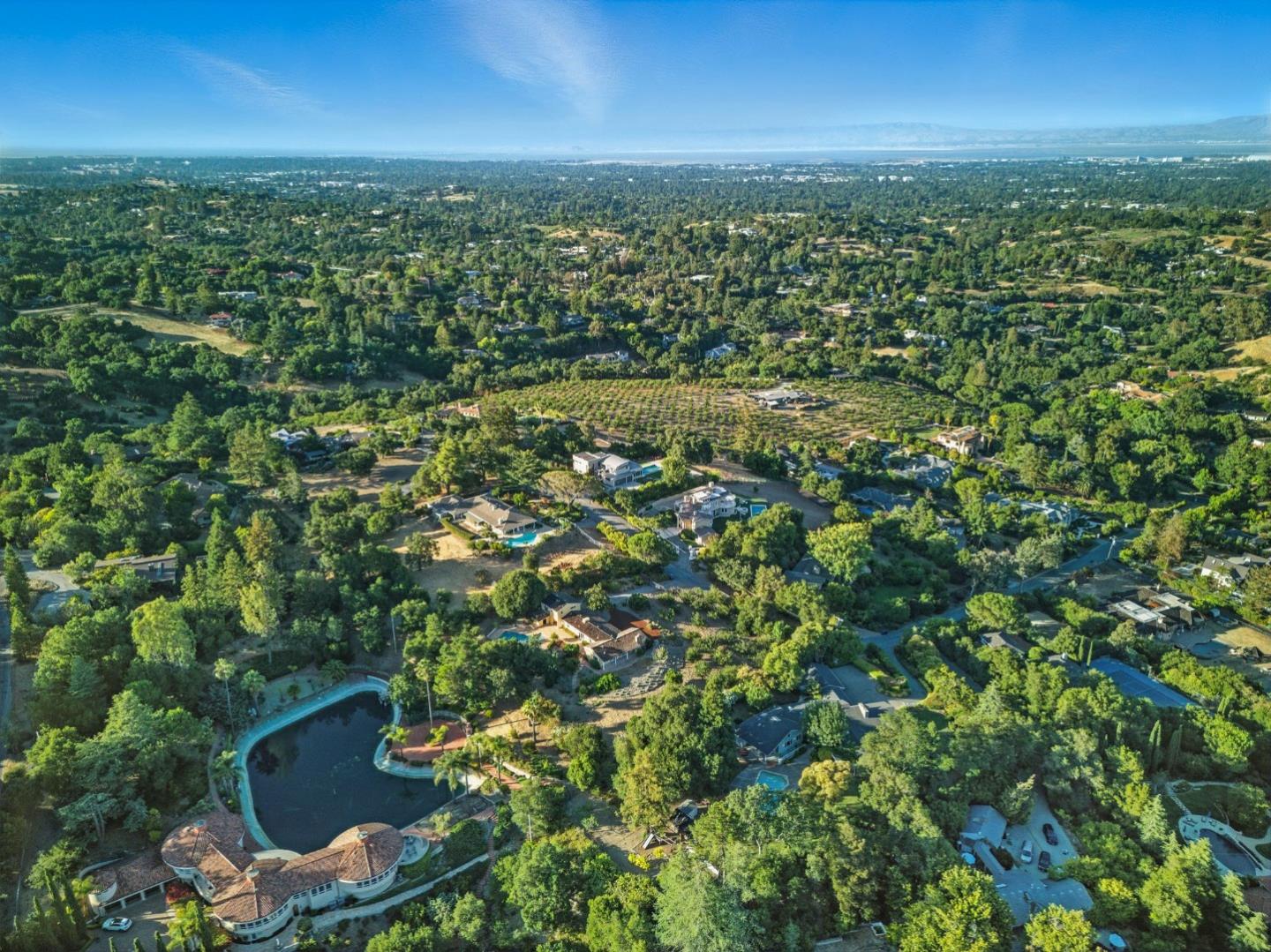 25850 Vinedo Lane