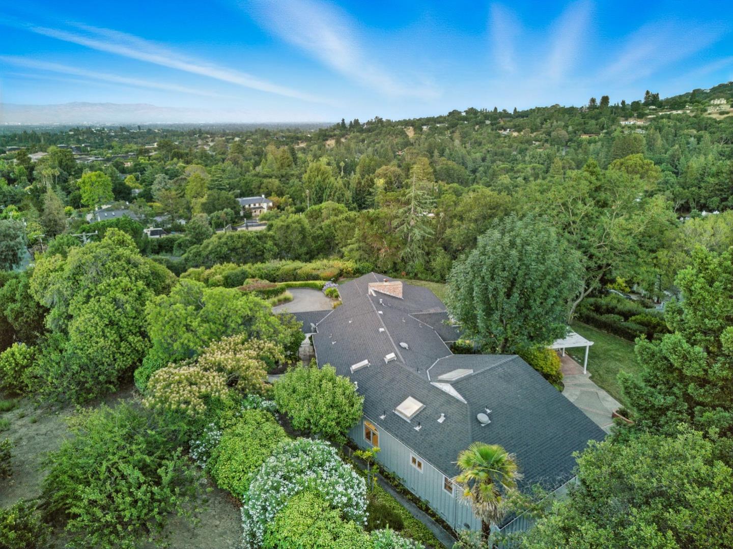 25850 Vinedo Lane