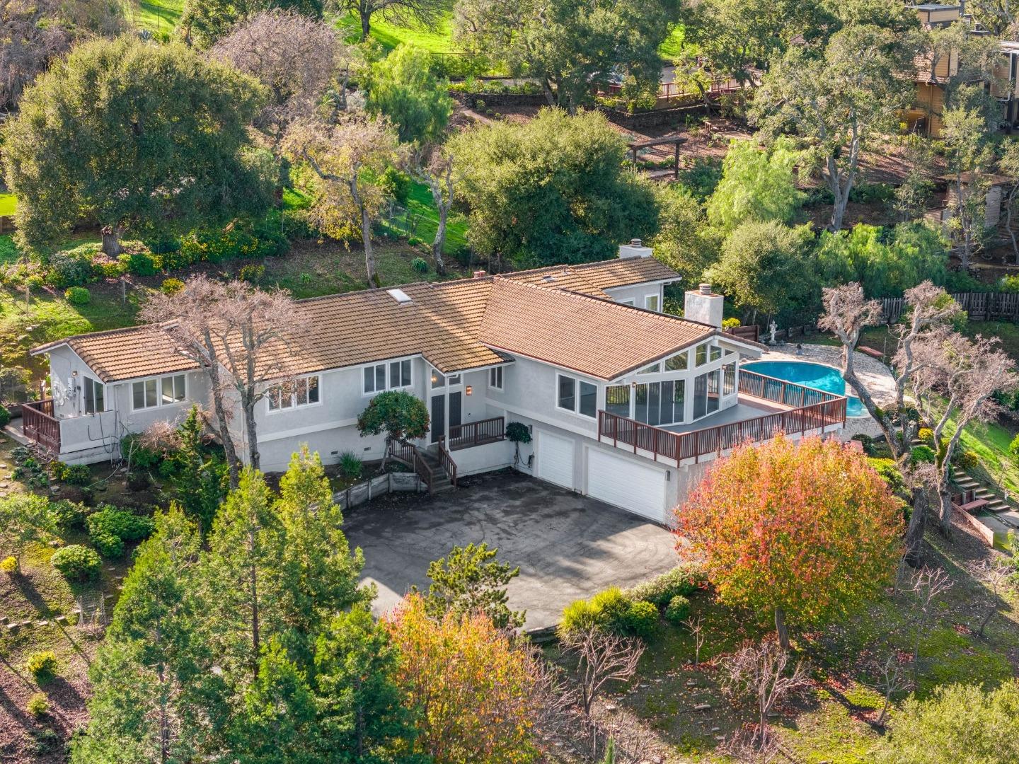 27769 Edgerton Road