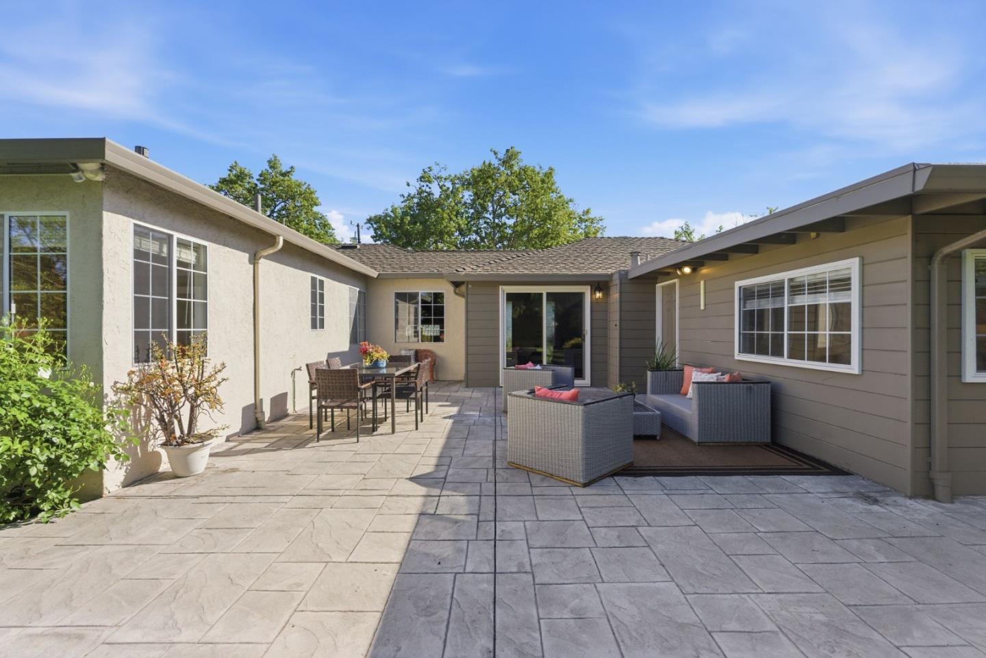 20571 Sunrise Drive