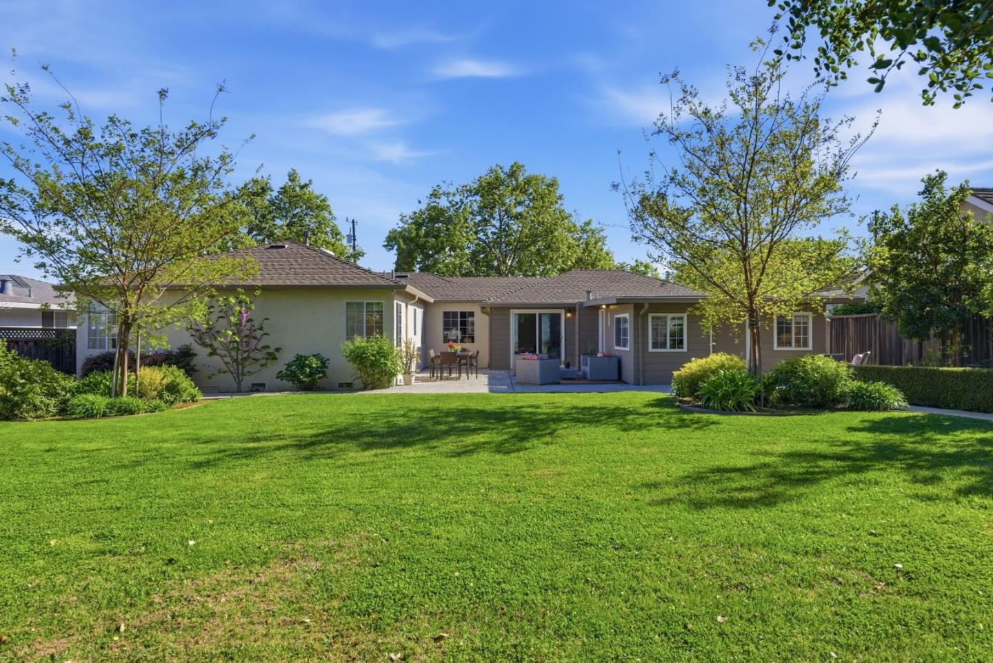 20571 Sunrise Drive