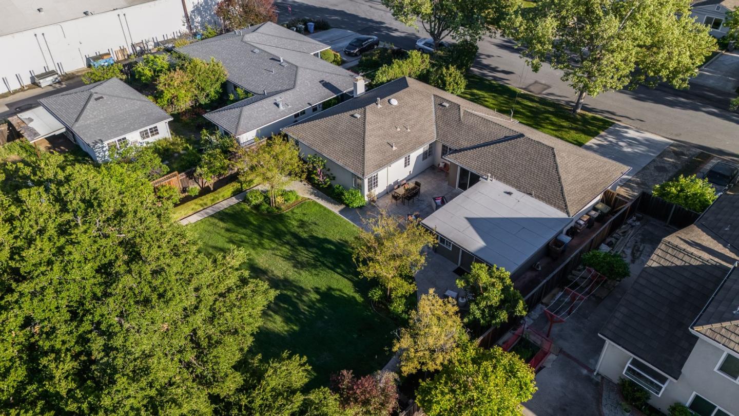 20571 Sunrise Drive
