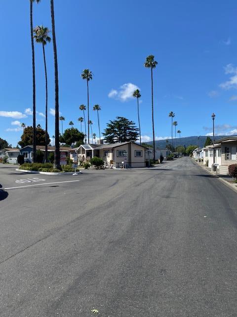 191 East el camino Unit: 248