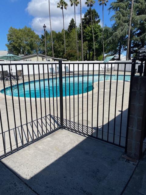 191 East el camino Unit: 248