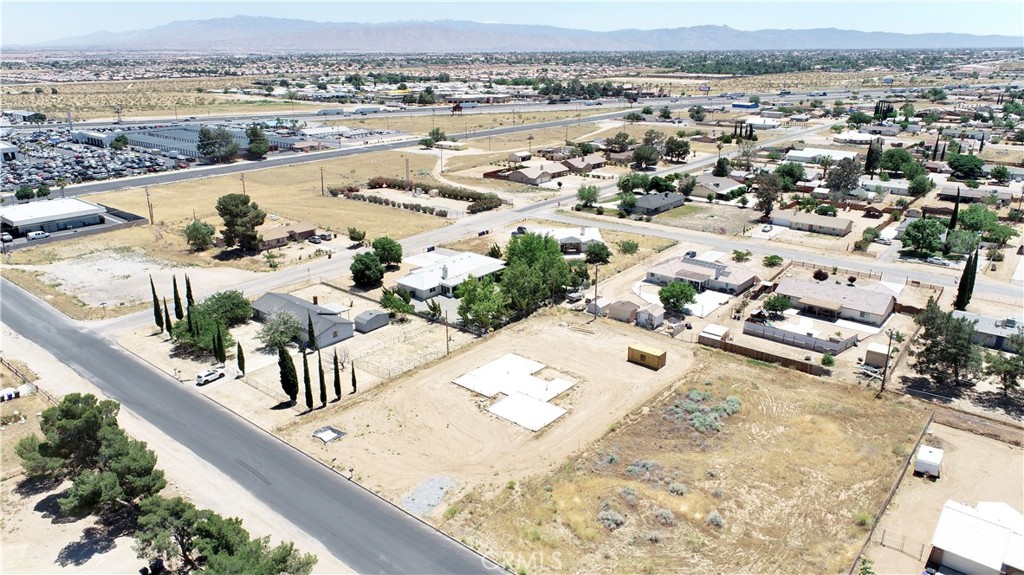 15181 Dos Palmas Road