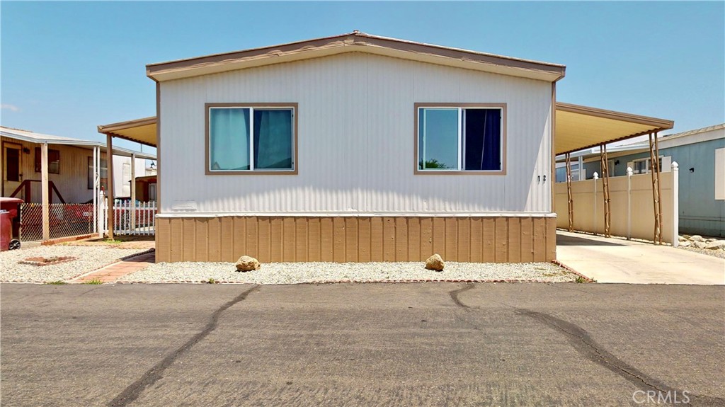 25350 Santiago Drive 72